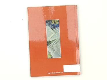 Books, Audio & Video formats: Book, genre - Non-fiction, condition - Perfect — 3