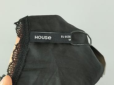 bing bluzki: House, Bluzka damska, rozmiar M — 4