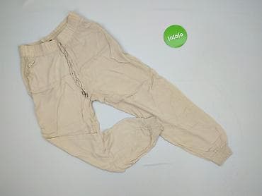 garnitury adidas: Axima, Spodnie damskie, rozmiar L — 2