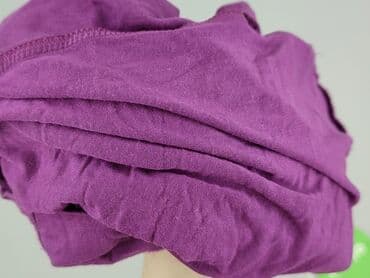 koronkowy top pod marynarkę: Bluzka damska, rozmiar S — 5