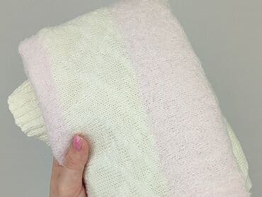 sukienka swetrowa h: Gina Tricot, Sweter damski, rozmiar XL — 6