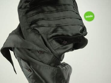 bluzki damskie dopasowane: Bluzka damska, rozmiar S — 4