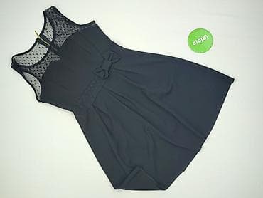 demi good: Sukienka damska, rozmiar S — 2