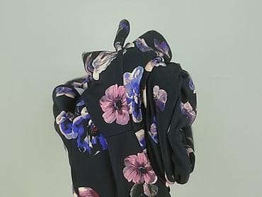 biala sukienka: Grace, Sukienka damska, rozmiar 3XL — 7