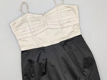 H&M, Sukienka damska, rozmiar L
