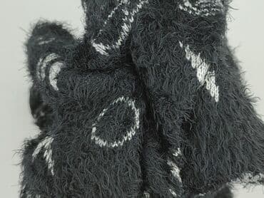 bluzy one size: Harry Potter, Women`s sweater, XS — 6