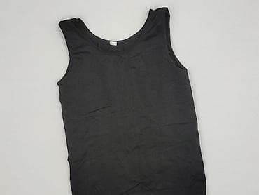 Top damski, rozmiar S w lalafo.pl Top damski, rozmiar S