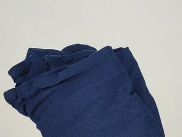 koszulka damska diverse: Diverse, T-shirt damski, rozmiar S — 7