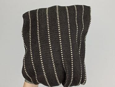 buty zimowe na szeroką stopę: Kardigan damski, rozmiar S — 4