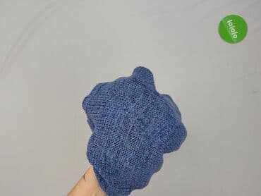 tommy hilfiger sweter: Sweter damski, rozmiar XL — 5