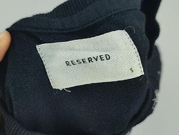 mickey jeans: T-shirt damski, rozmiar S — 5