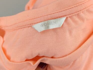 koszulka zaksa: Women, T-shirt damski, rozmiar XL — 4