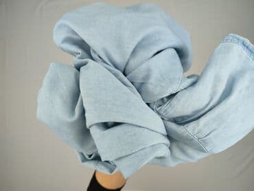 sukienki xxl na lato: Esmara, Sukienka damska, rozmiar M — 4