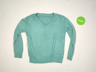 programmer t shirty: Bluza damska
, rozmiar M — 2