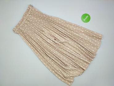 pullandbear com: Spódnica damska, rozmiar One size — 4
