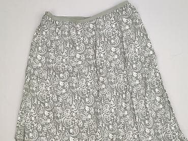 spódnice prl: Spódnica damska, rozmiar L — 1