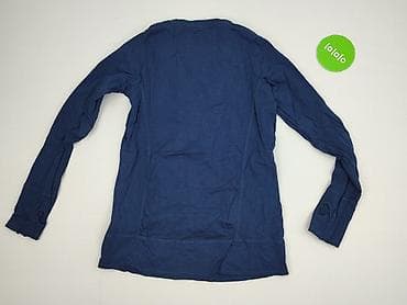 bluza wojan: Colours of the World, Bluzka damska, rozmiar XL — 3