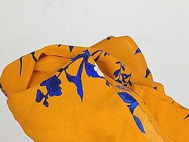 bluzki karko: Dorothy Perkins, Bluzka damska, rozmiar 2XL — 6