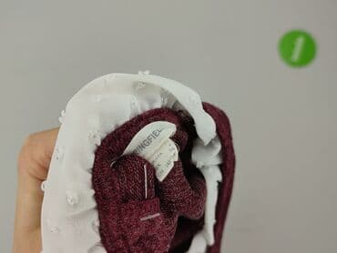 wiosenne bluzki: Bluzka damska, rozmiar S — 4