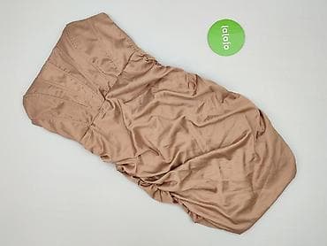 tanie online: Femme Luxe, Sukienka damska, rozmiar S — 2