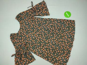 sukienki ck: Sweewë, Sukienka damska, rozmiar M — 2