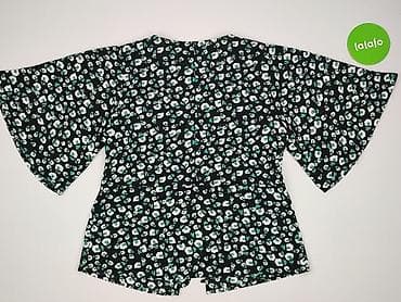 korea: KappAhl, Bluzka damska, rozmiar S — 3