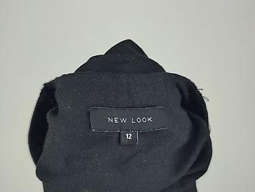 t shirty performance: New Look, T-shirt damski, rozmiar M — 4