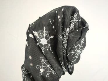 дублянка жіноча польща: Shein, Bluzka damska, rozmiar L — 5