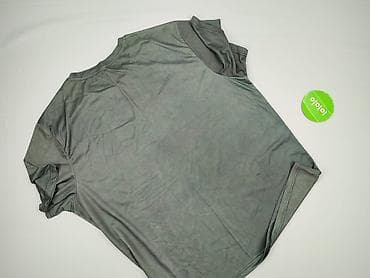 atari koszulka: Koszulka dla mężczyzn, rozmiar 3XL — 3