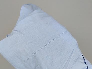 dilvin blue: Diverse, Koszula damska, rozmiar S — 6