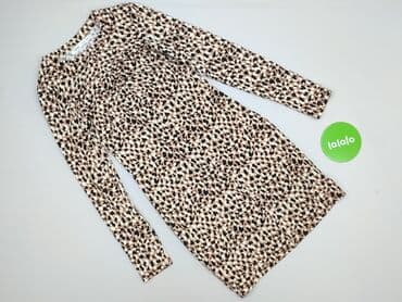 sofix kozaki: Sinsay, Сукня жіноча, 2XS на lalafo.pl — 2 sofix kozaki: Sinsay, Сукня жіноча, 2XS — 2