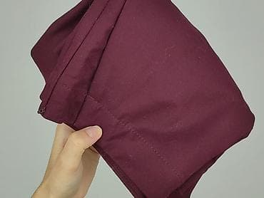Жіночий одяг: Zara, Брюки жіночі, розмір XS — 9