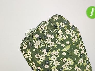 pull and bear spódnica: Bonprix, Spódnica damska, rozmiar M — 6