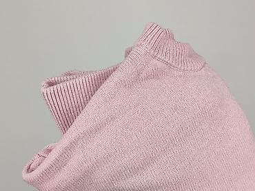 atmosphere: Sweter damski, rozmiar M — 5