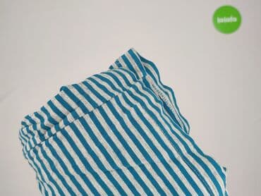t shirty hacker: T-shirt damski, rozmiar M — 4