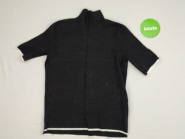 t shirty damskie plus size allegro: Zara, Women`s T-shirt, size S (EU 36) — 2