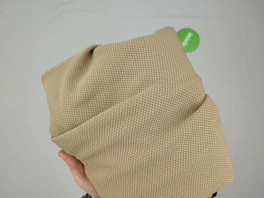 sukienka do slubu cywilnego dla 50 latki: Сукня жіноча, розмір S на lalafo.pl — 5 sukienka do slubu cywilnego dla 50 latki: Сукня жіноча, розмір S — 5