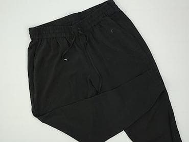 south park: Saint Tropez, Spodnie dresowe damskie, rozmiar XL — 2