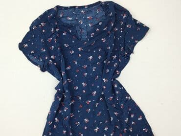 Bluzka damska, L w lalafo.pl Bluzka damska, L