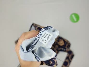 cocomoda sukienki wieczorowe: Sukienka damska, rozmiar S — 5