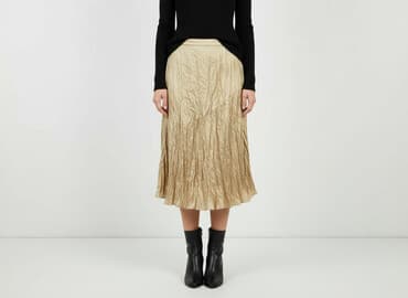 ccc buty zima 2017: Phase Eight, Spódnica damska, rozmiar S — 6