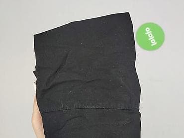 bottesini buty: Spódnica damska, rozmiar S — 6