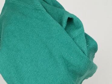 czy sweter z poliestru jest dobry: Sweter damski, rozmiar L — 6