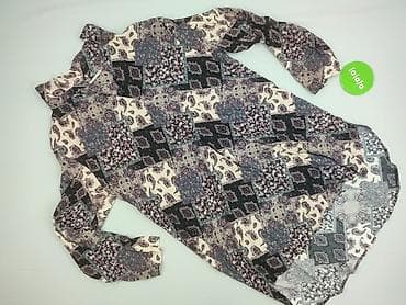 xana bluzki: Janina, Bluzka damska, rozmiar XL — 2