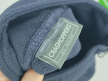 pauzza bluzy: Craghoppers, Polar damski, rozmiar S — 4