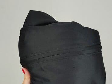 inpost ubrania: Bluza dla mężczyzn, rozmiar L — 7