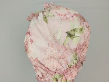 mohito sukienki damskie czerwone: Mohito, Sukienka damska, rozmiar L — 6