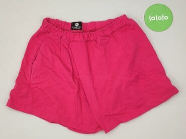 шорти жіночі: Szorty damskie, rozmiar One size — 2