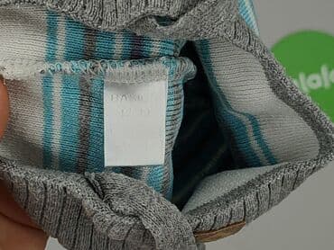 beloved piżama pepco: Cap, 3-6 months, condition - Good — 4