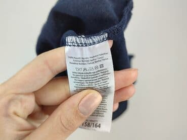 spodenki napapijri: Blouse, Destination, 14 years, 158-164 cm, condition - Very good — 5